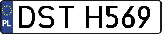 DSTH569
