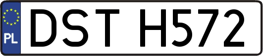 DSTH572