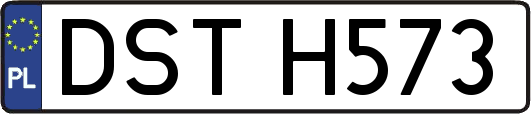 DSTH573