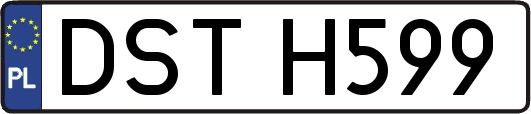 DSTH599