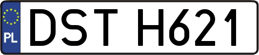 DSTH621