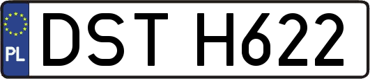 DSTH622