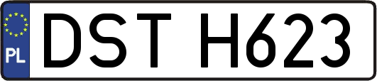 DSTH623