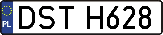 DSTH628