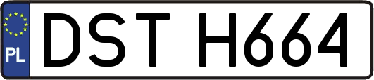 DSTH664