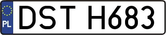 DSTH683