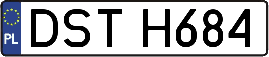 DSTH684