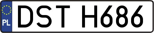 DSTH686
