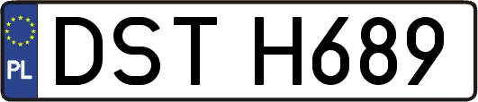 DSTH689