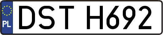 DSTH692