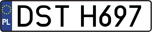 DSTH697