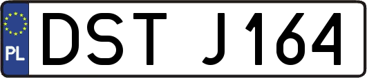 DSTJ164