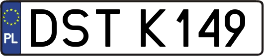 DSTK149