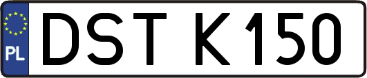 DSTK150