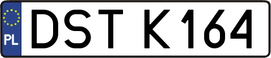 DSTK164