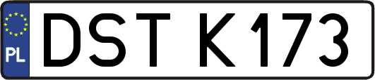 DSTK173