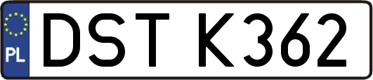 DSTK362