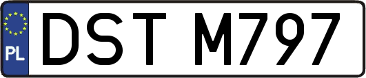 DSTM797