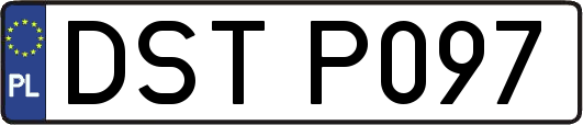 DSTP097