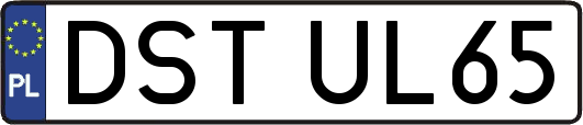DSTUL65
