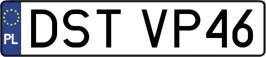 DSTVP46