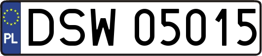 DSW05015