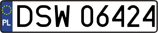 DSW06424