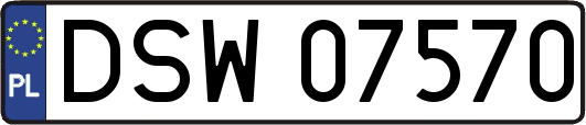 DSW07570