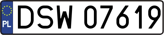 DSW07619
