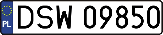 DSW09850