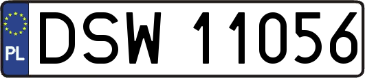 DSW11056