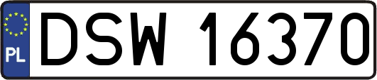 DSW16370