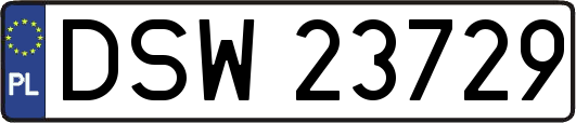 DSW23729