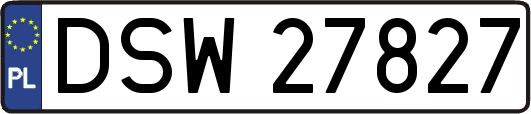DSW27827
