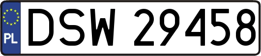 DSW29458