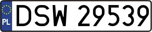 DSW29539