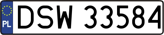 DSW33584
