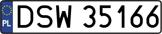 DSW35166