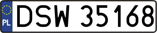 DSW35168