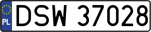DSW37028