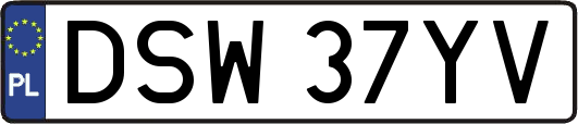 DSW37YV