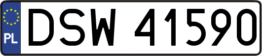 DSW41590