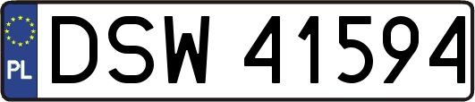 DSW41594