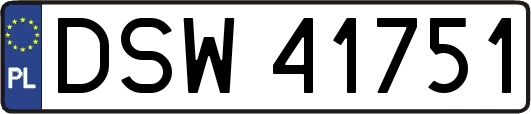 DSW41751
