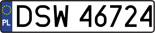 DSW46724