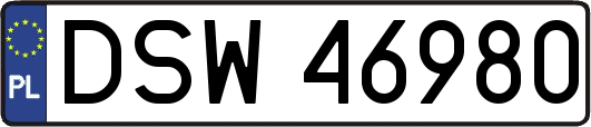 DSW46980
