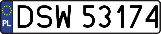 DSW53174