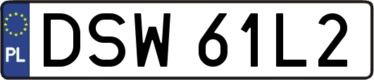 DSW61L2
