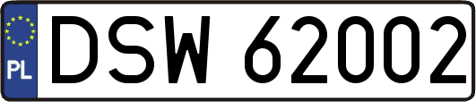 DSW62002