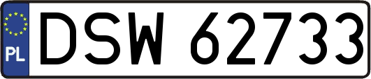DSW62733